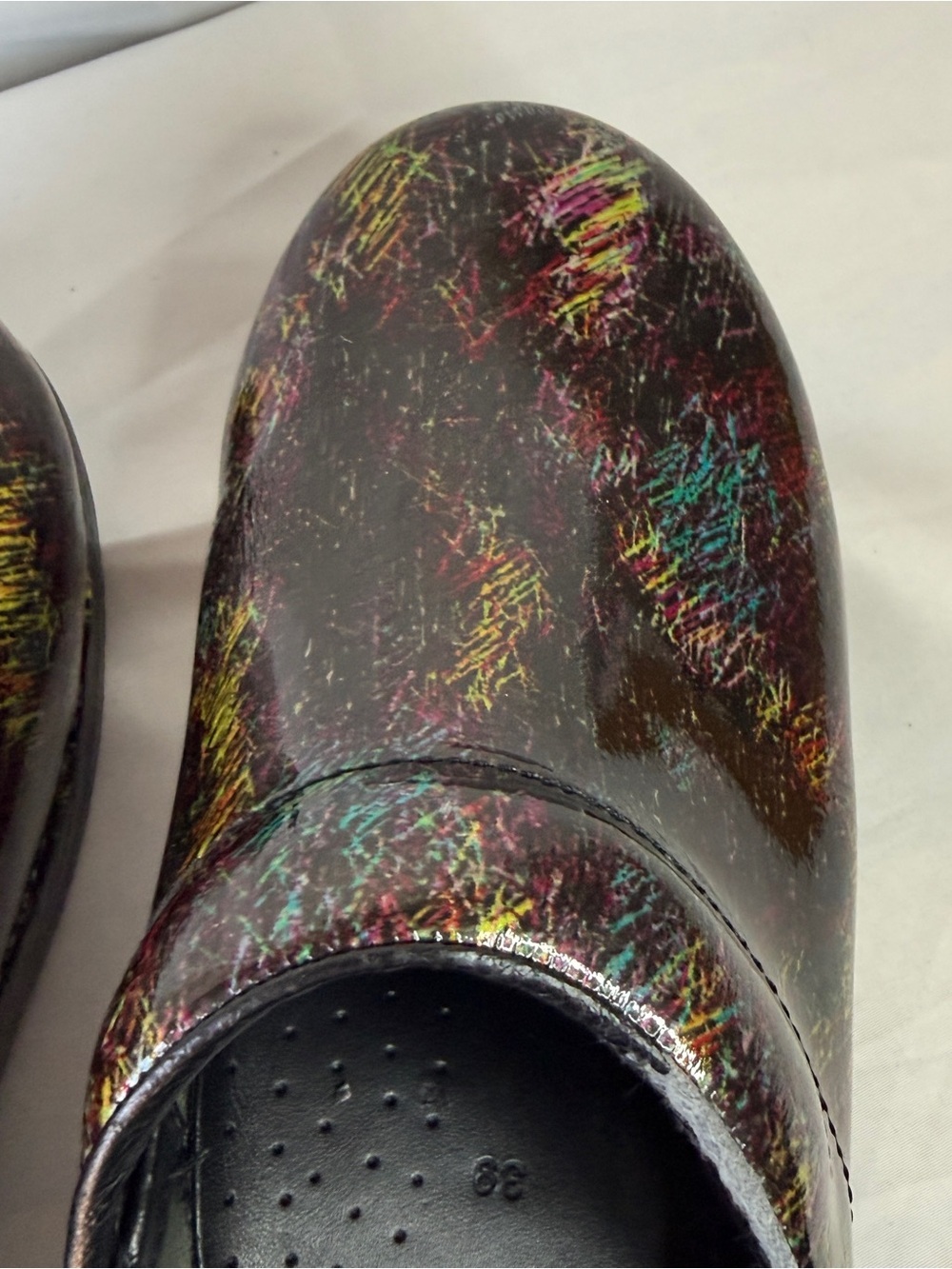 Dansko Clogs - Picture 5 of 15